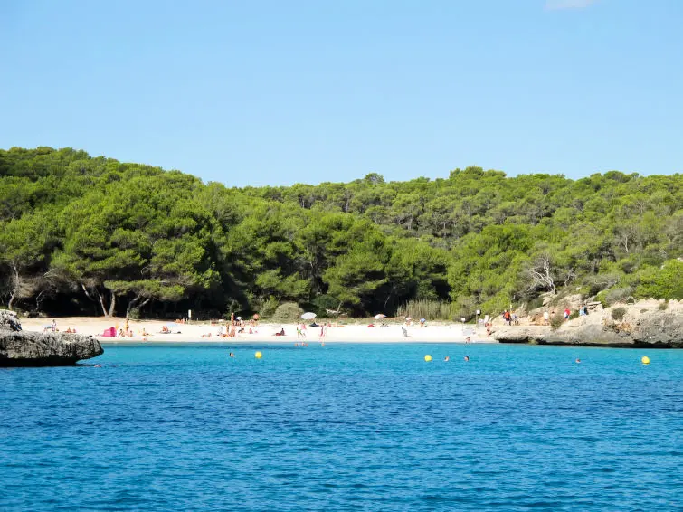 Maison de Vacances Felanitx