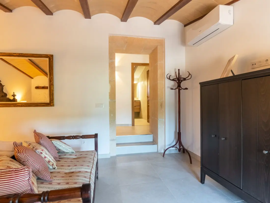 Maison de Vacances Felanitx