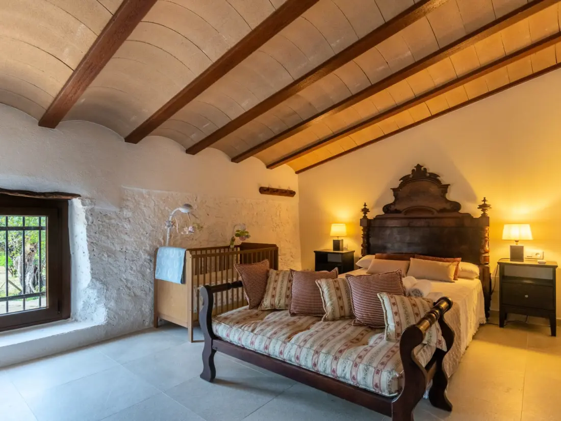 Maison de Vacances Felanitx