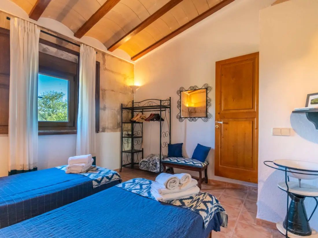 Maison de Vacances Felanitx