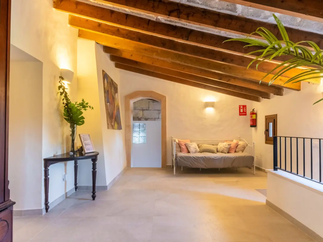 Maison de Vacances Felanitx