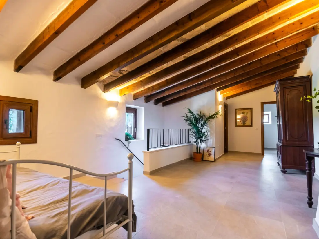 Maison de Vacances Felanitx