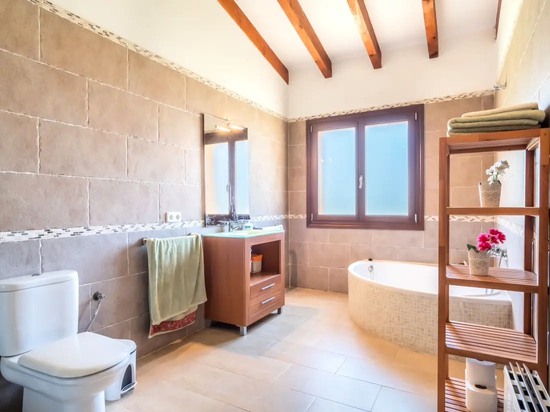 Maison de Vacances Felanitx