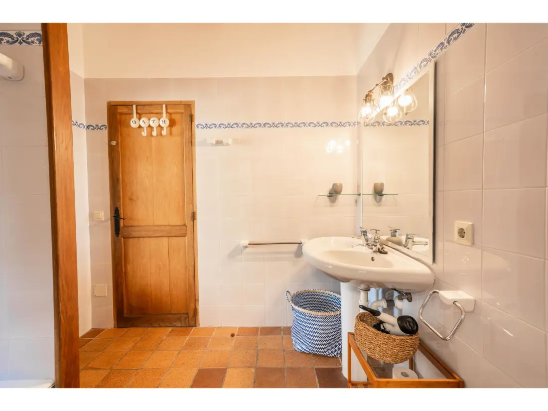 Maison de Vacances Felanitx
