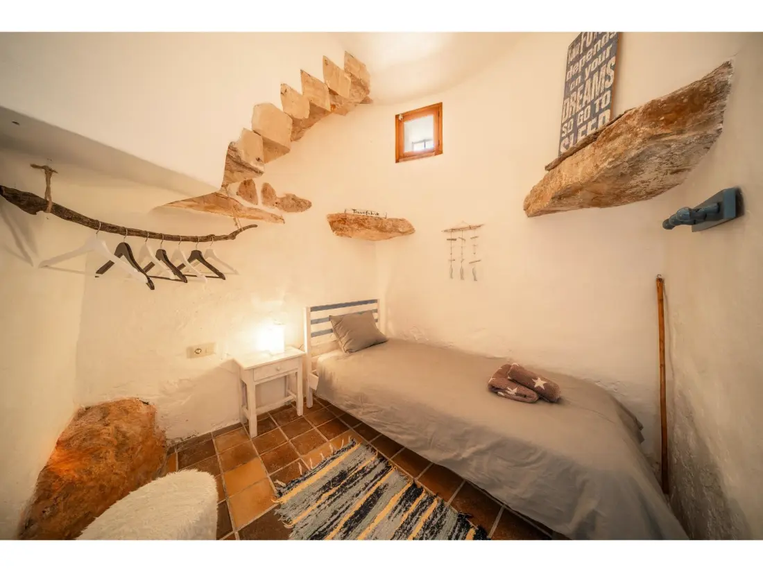 Maison de Vacances Felanitx