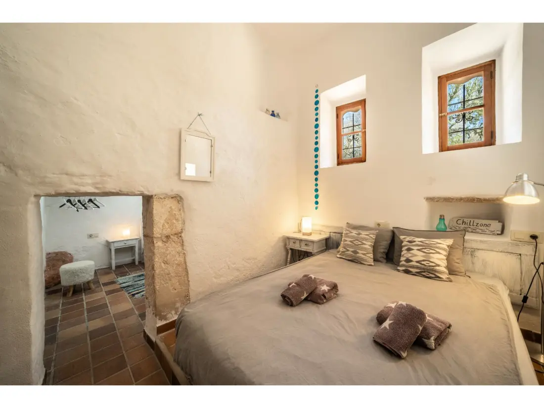 Maison de Vacances Felanitx