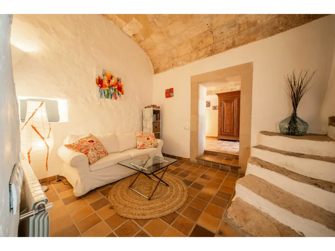 Maison de Vacances Felanitx