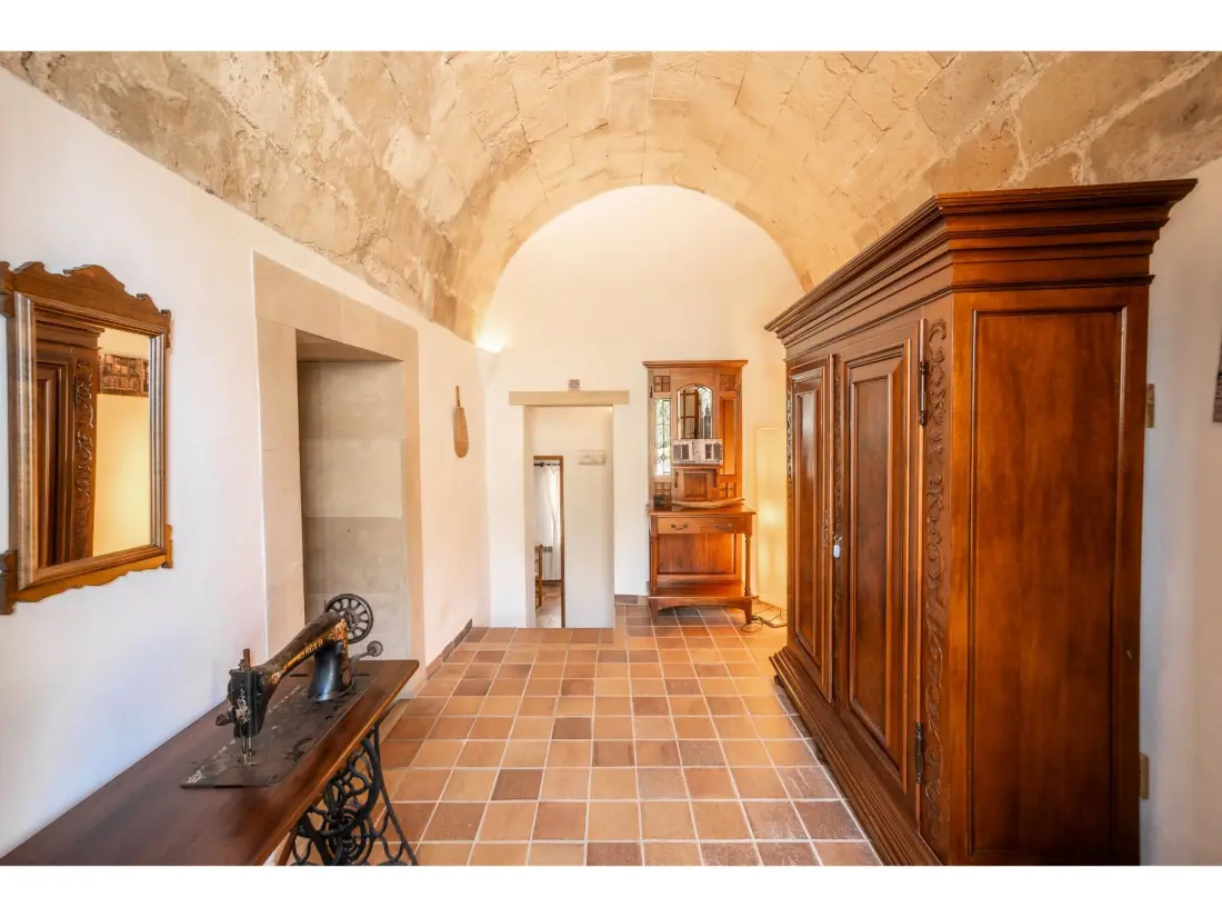 Maison de Vacances Felanitx