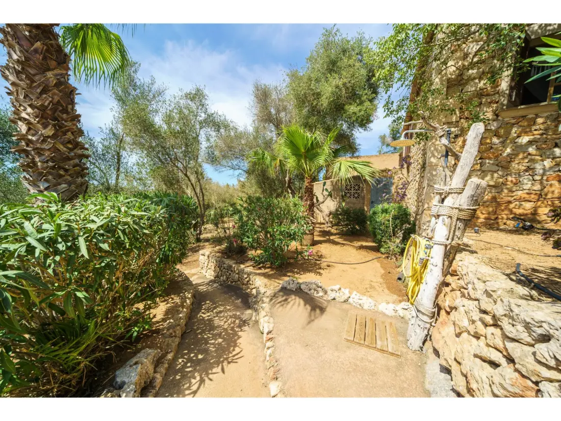 Maison de Vacances Felanitx
