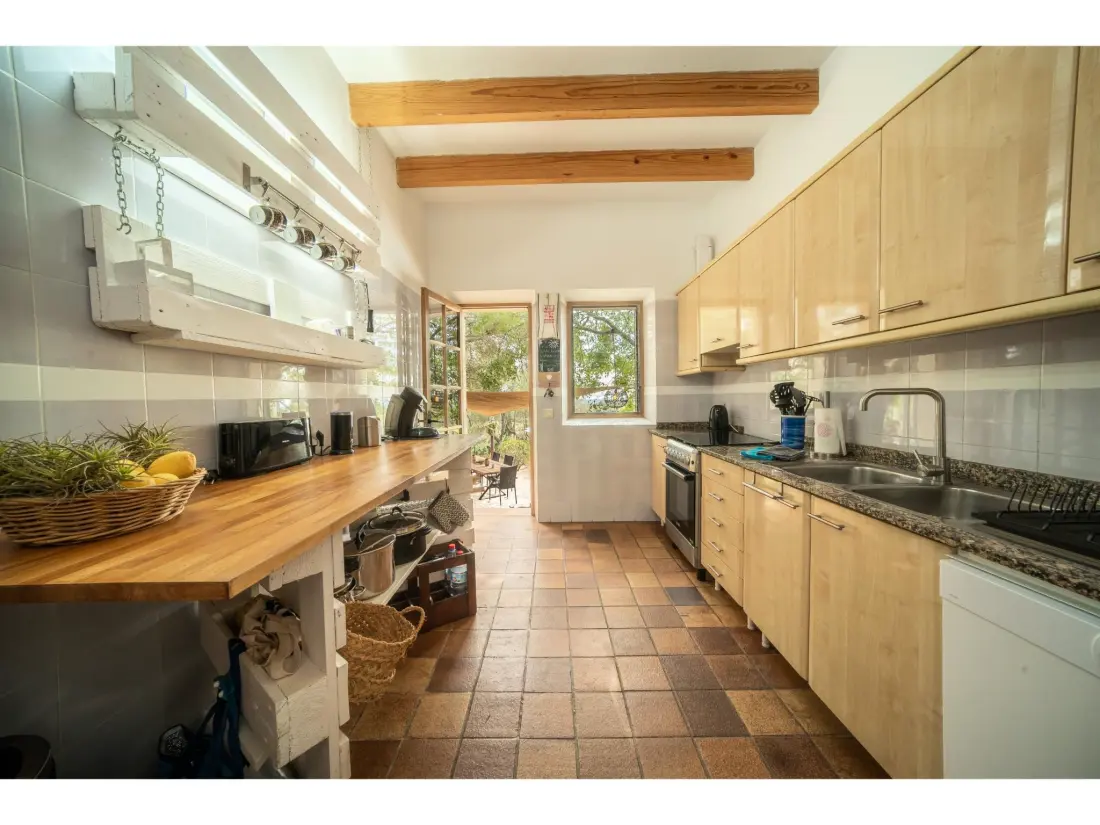 Maison de Vacances Felanitx