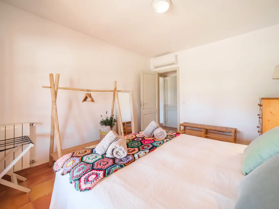 Maison de Vacances Felanitx