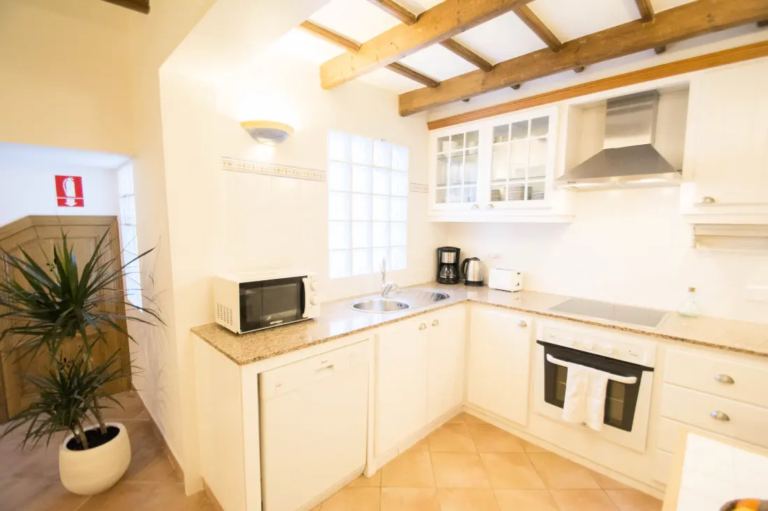 Maison à Ferreries