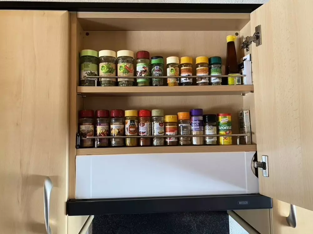 Résidence Alphütte Bielerhüs