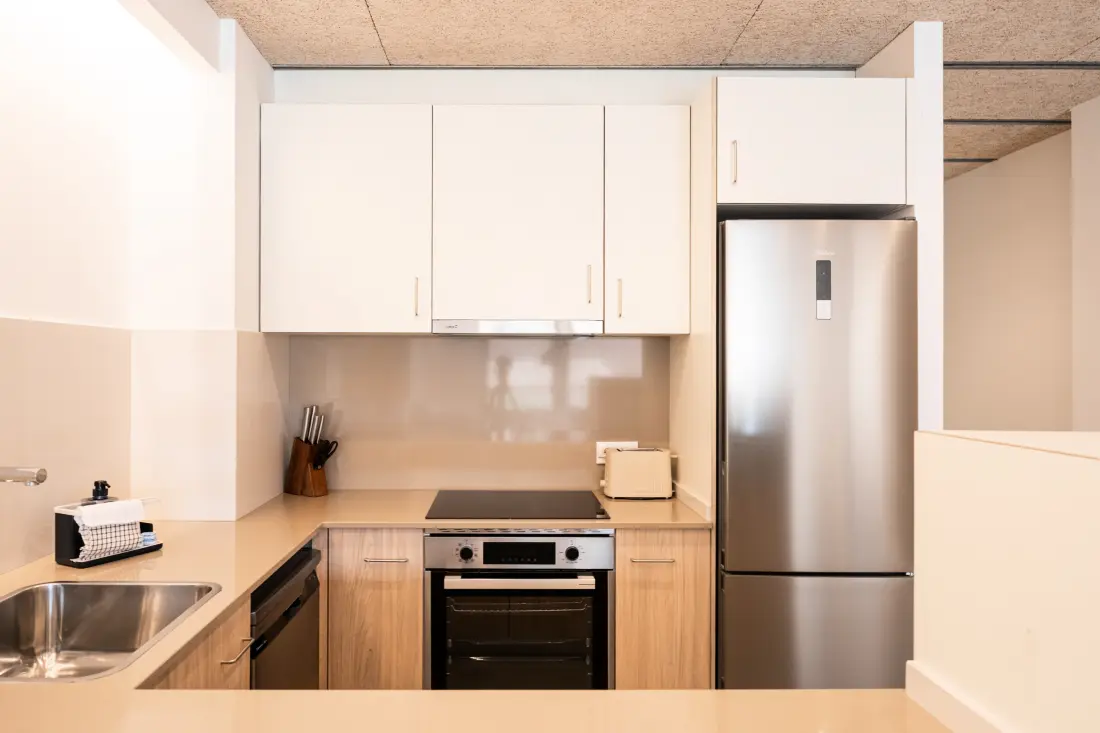 Appartements à Figueres