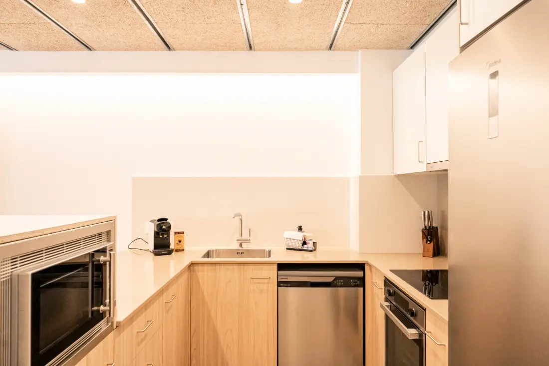 Appartements à Figueres