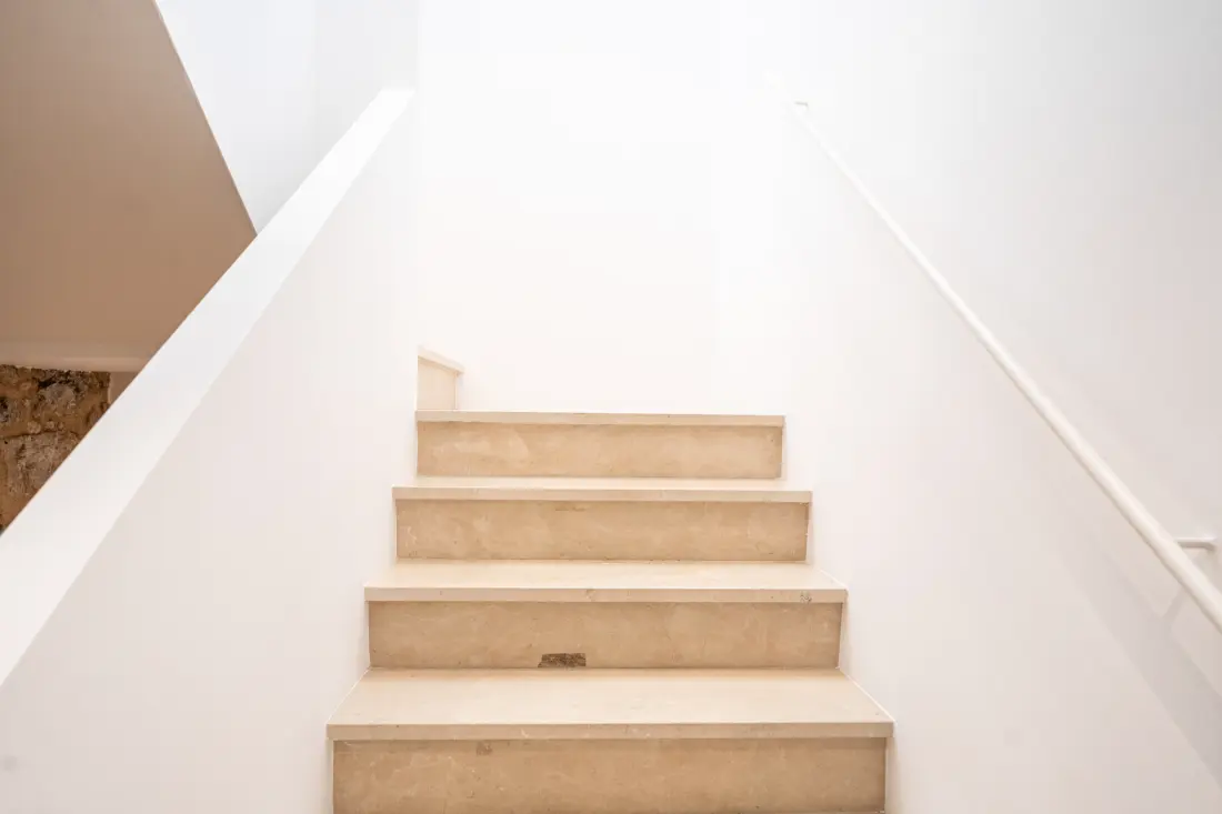 Appartements à Figueres