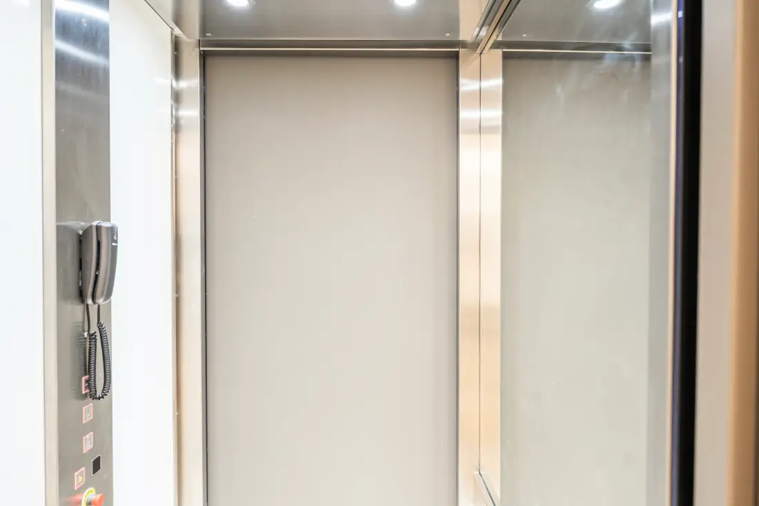 Appartements à Figueres