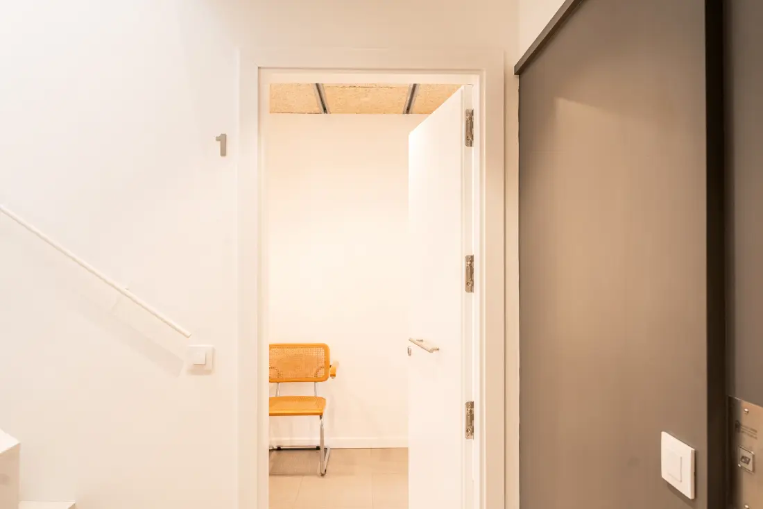 Appartements à Figueres