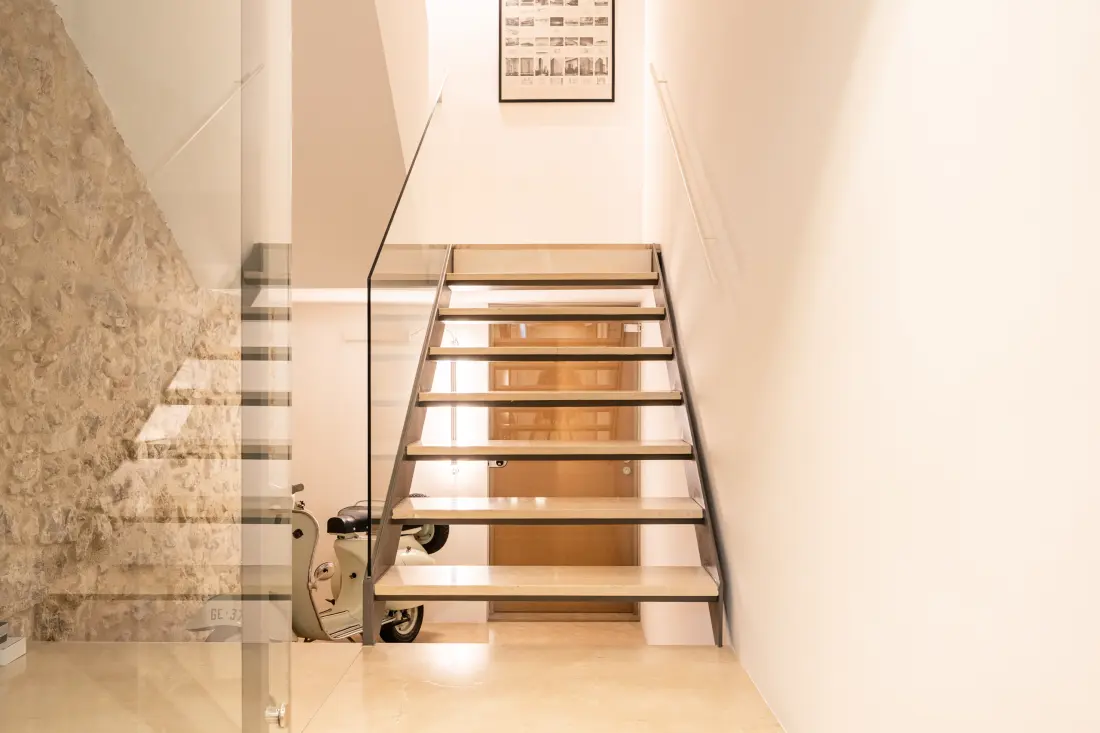 Appartements à Figueres