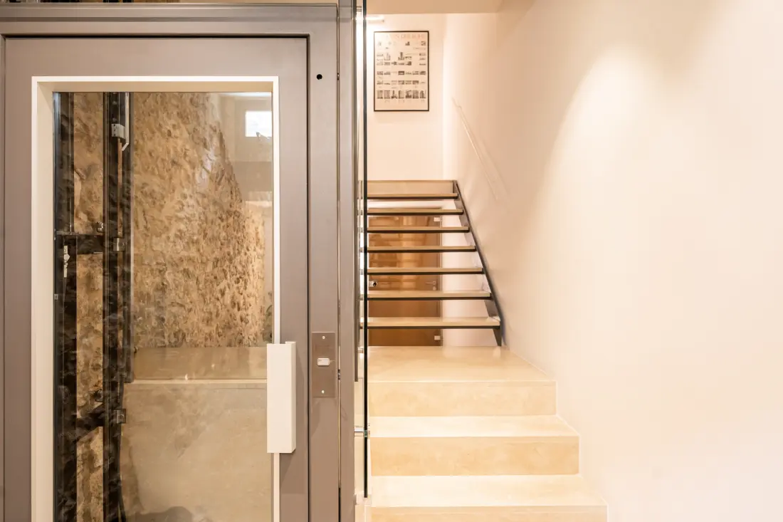 Appartements à Figueres