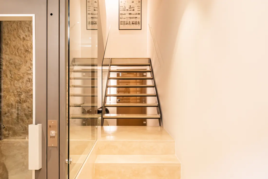 Appartements à Figueres