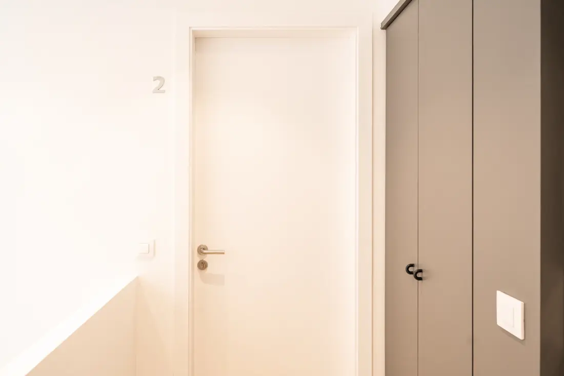 Appartements à Figueres
