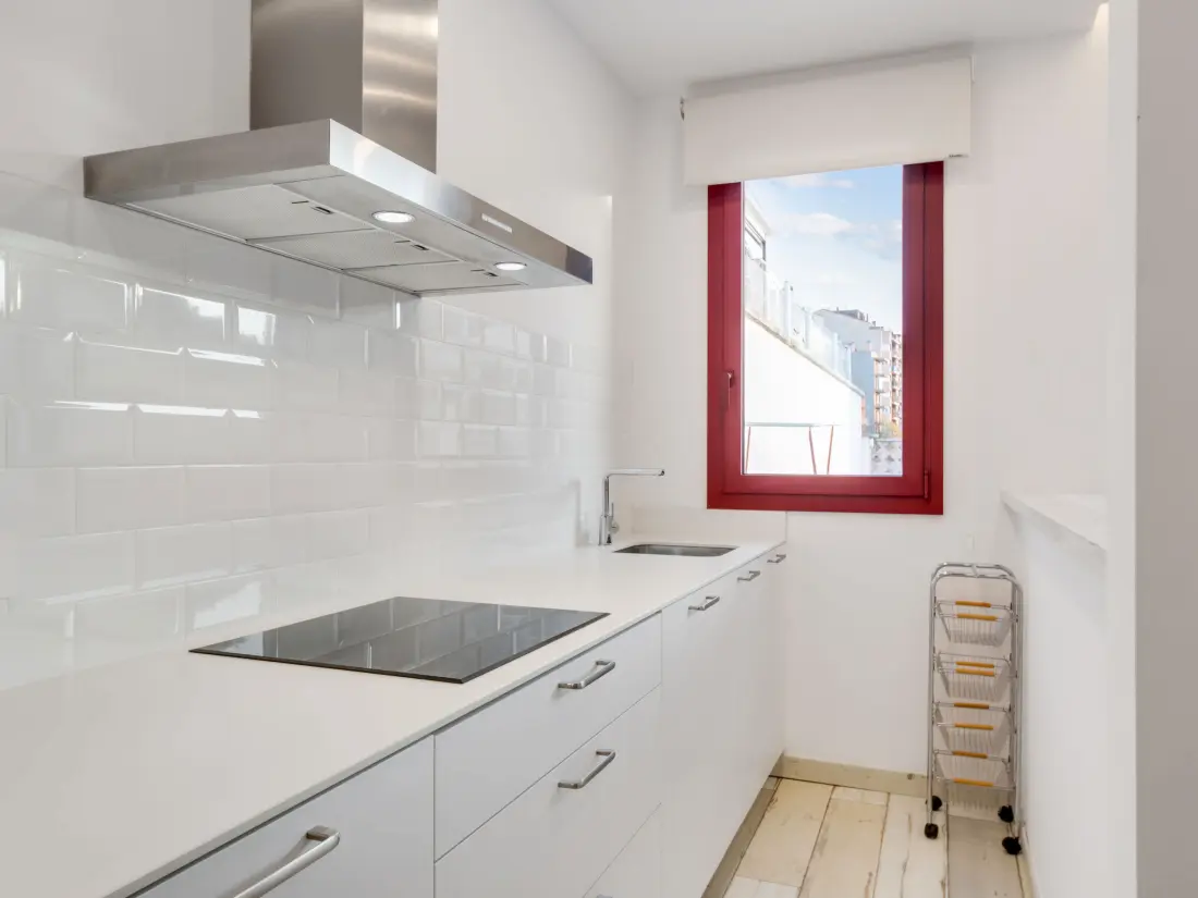 Maison de Vacances Figueres