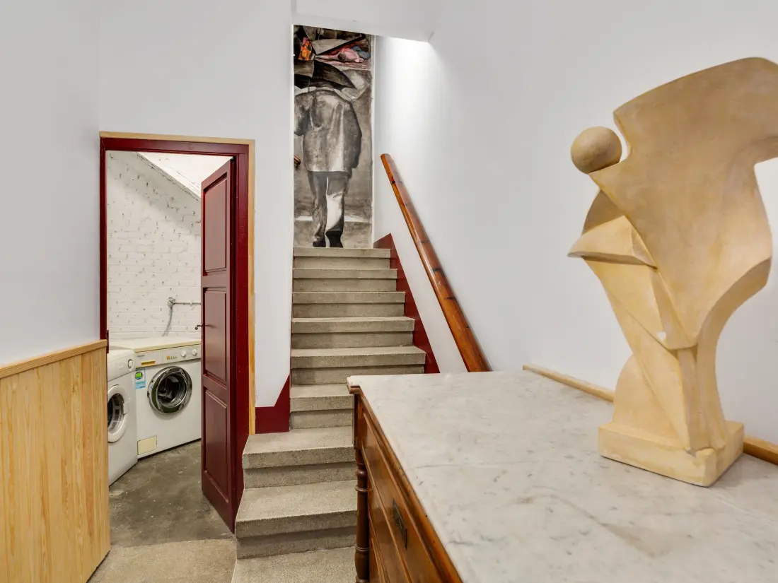 Maison de Vacances Figueres