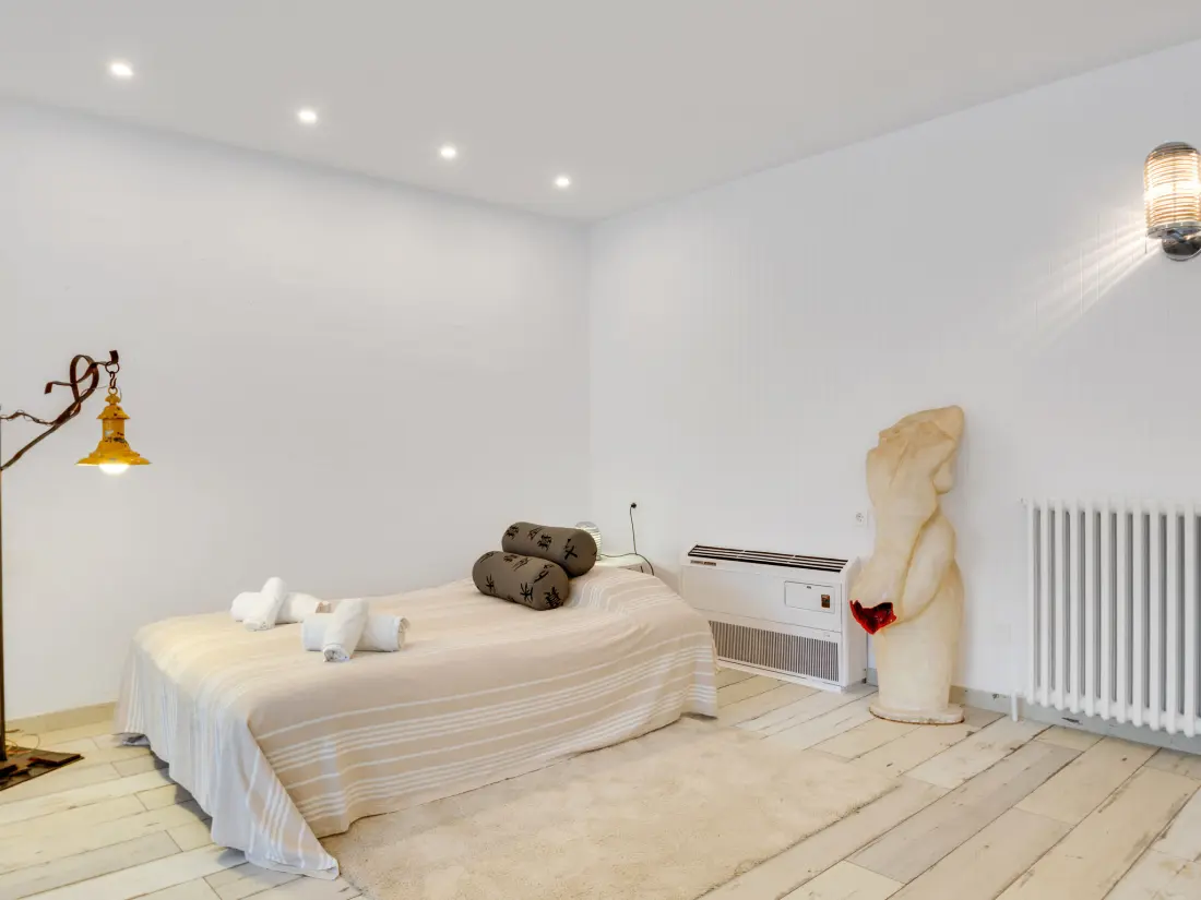 Maison de Vacances Figueres