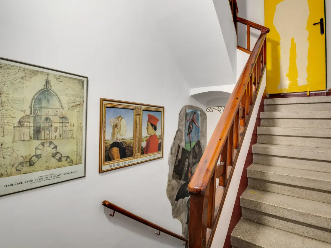 Maison de Vacances Figueres