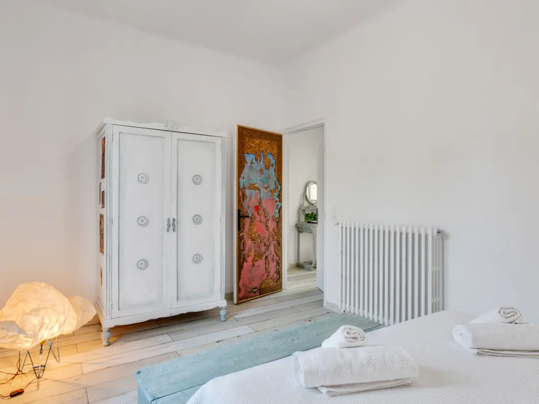 Maison de Vacances Figueres