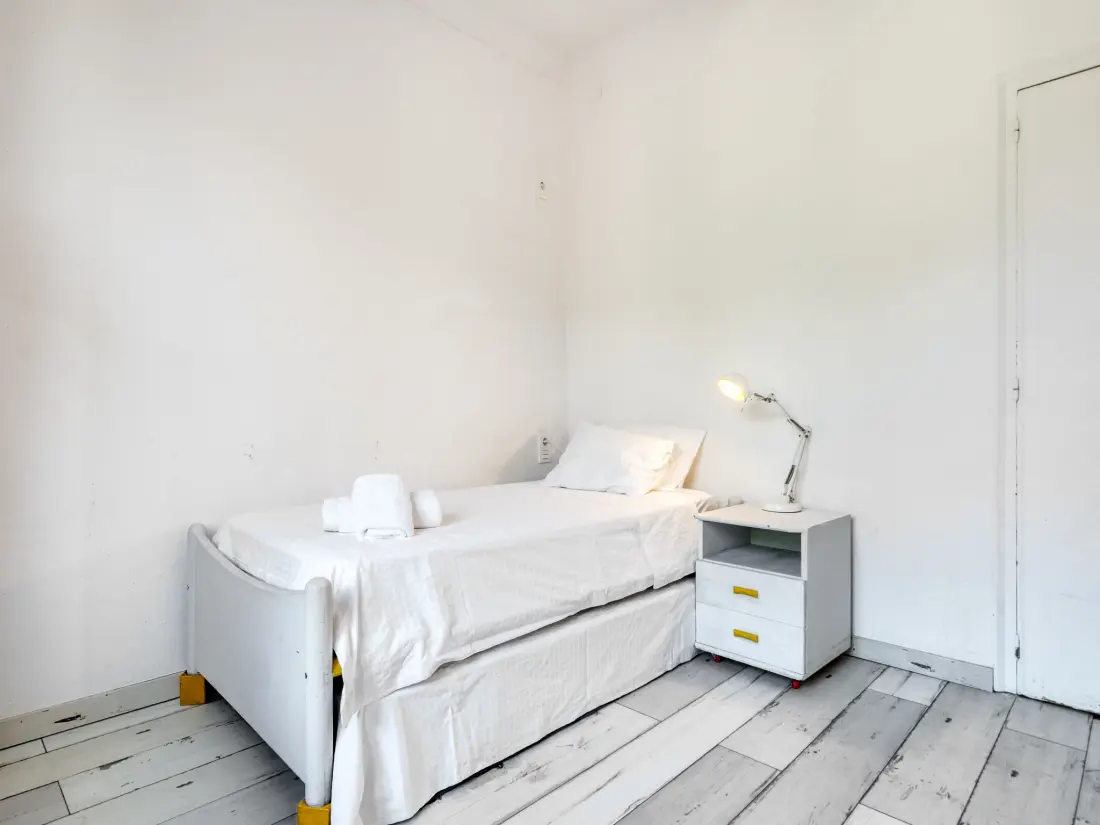 Maison de Vacances Figueres