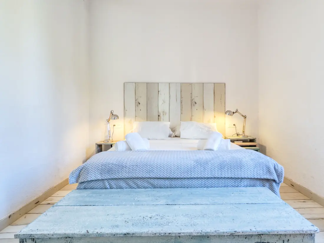 Maison de Vacances Figueres