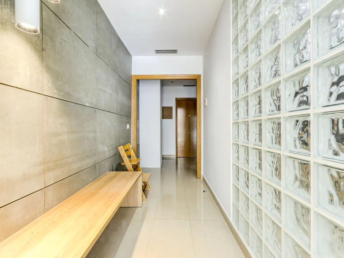 Maison de Vacances Figueres