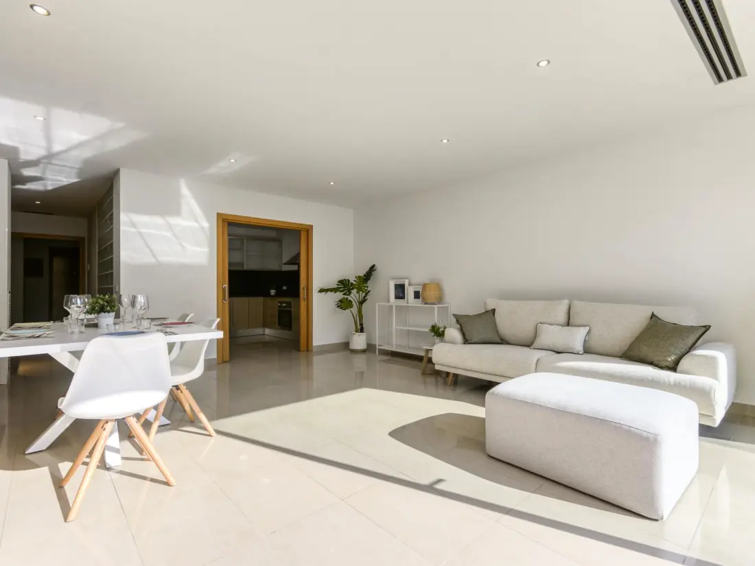 Maison de Vacances Figueres