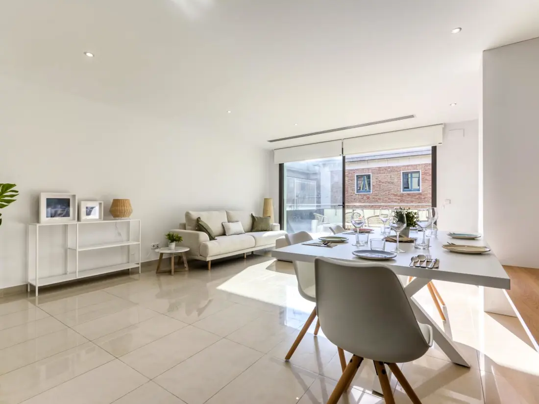 Maison de Vacances Figueres