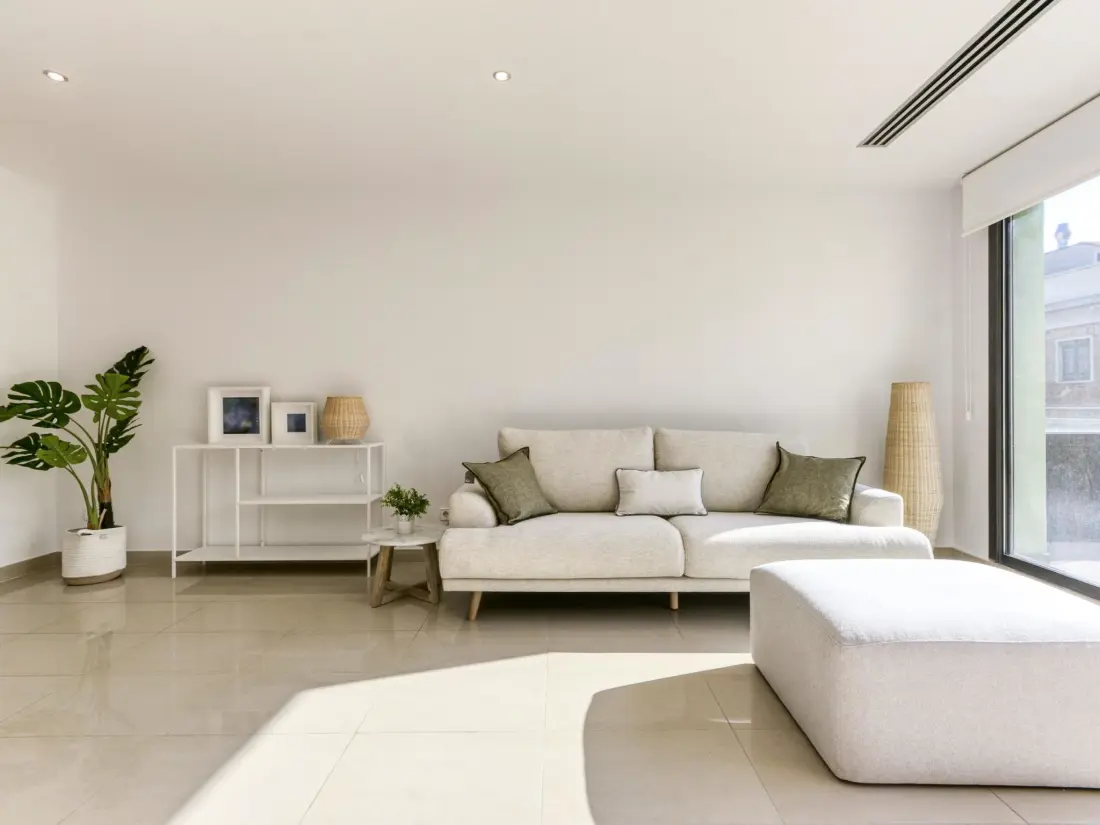 Maison de Vacances Figueres