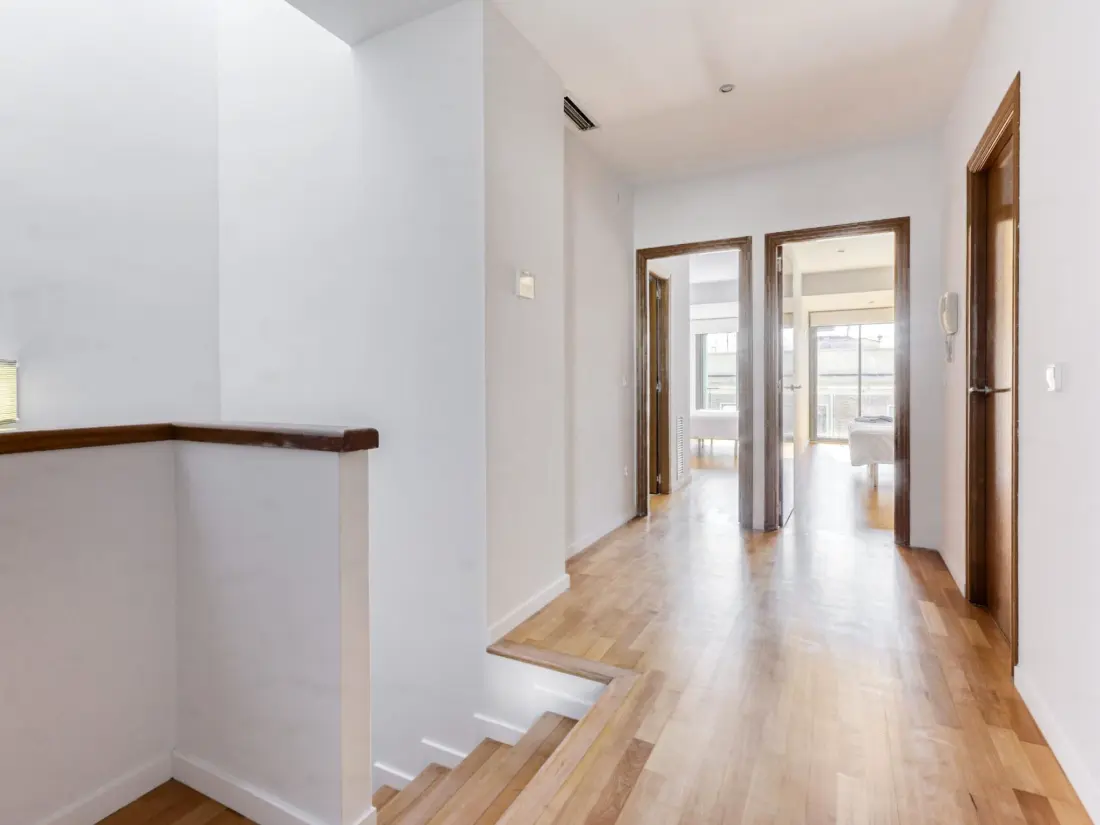 Maison de Vacances Figueres