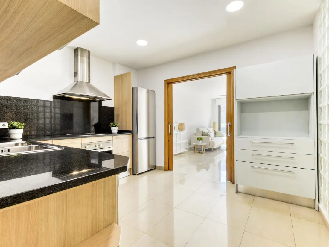 Maison de Vacances Figueres