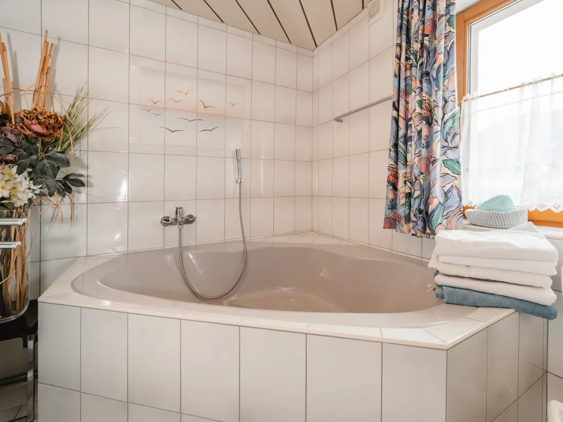 Résidence Dachstein Südwand