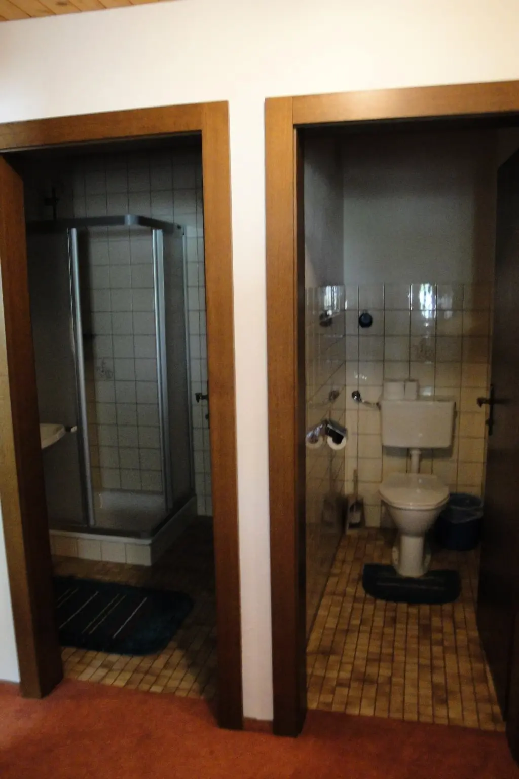 Résidence Landhaus Jäger in Filzmoos