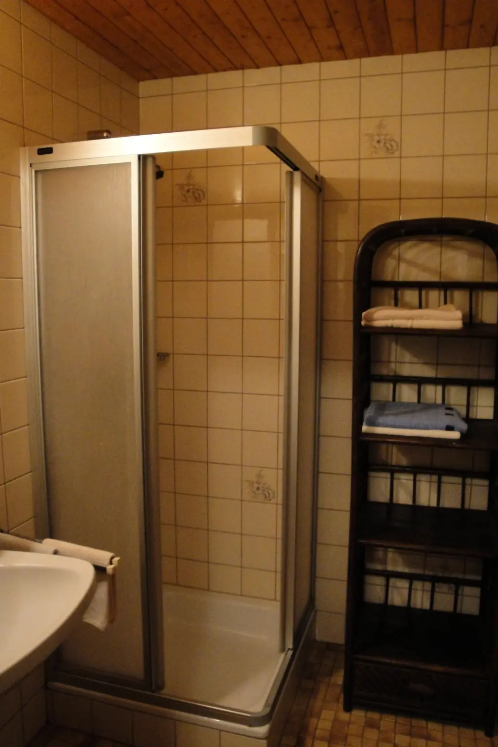 Résidence Landhaus Jäger in Filzmoos