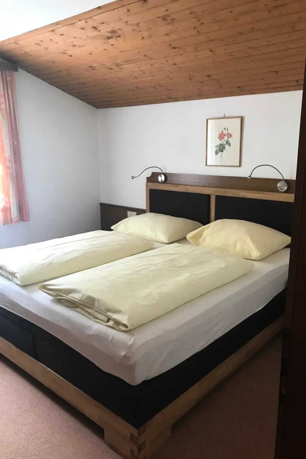 Résidence Landhaus Jäger in Filzmoos