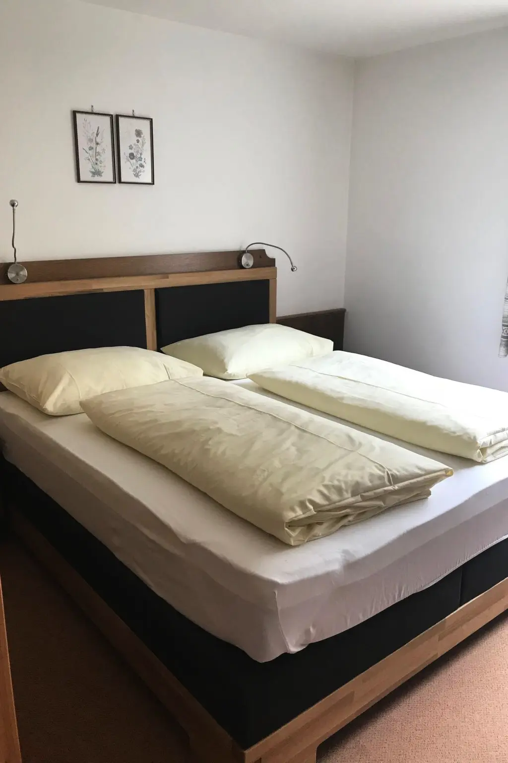 Résidence Landhaus Jäger in Filzmoos