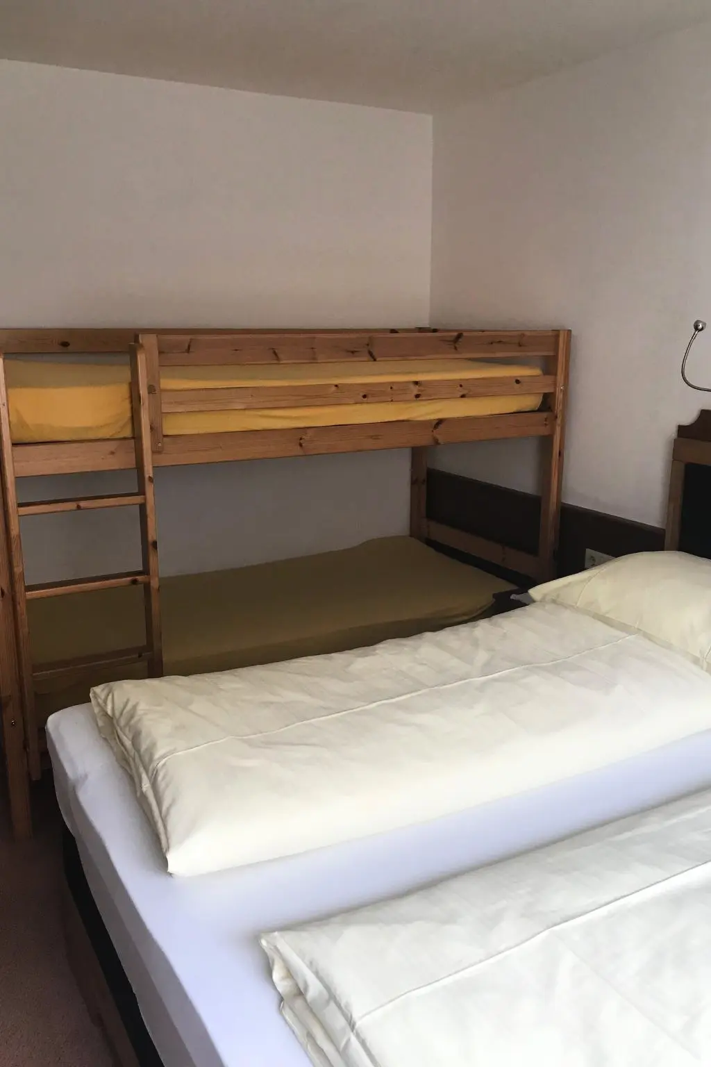 Résidence Landhaus Jäger in Filzmoos