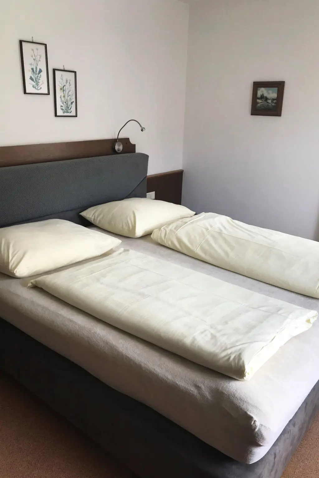 Résidence Landhaus Jäger in Filzmoos