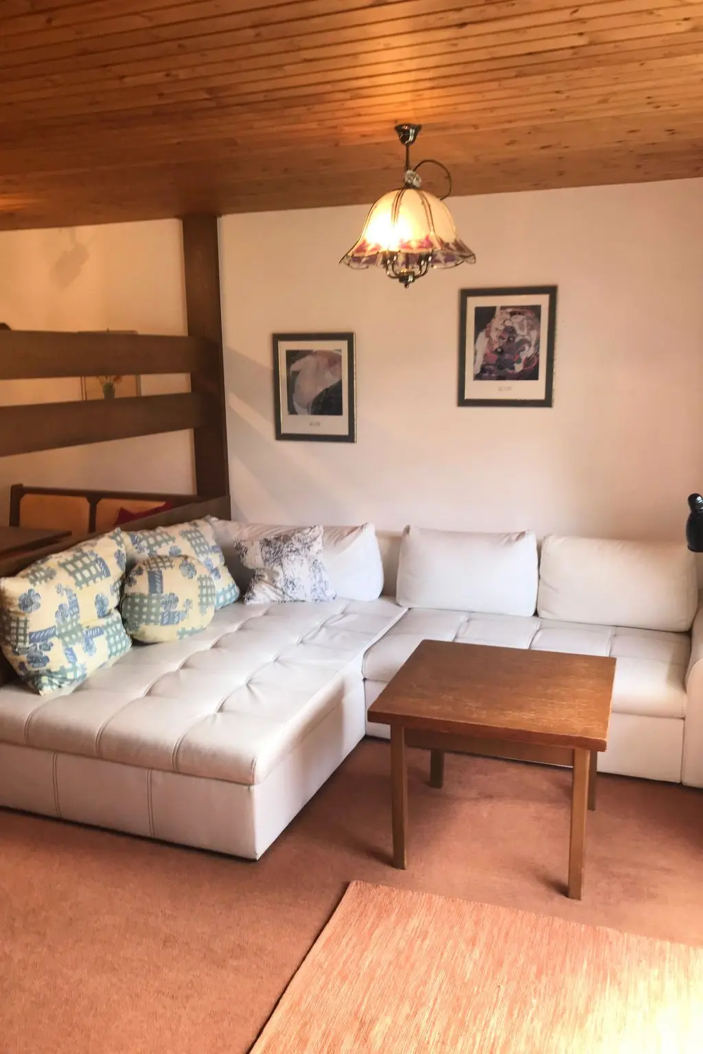 Résidence Landhaus Jäger in Filzmoos