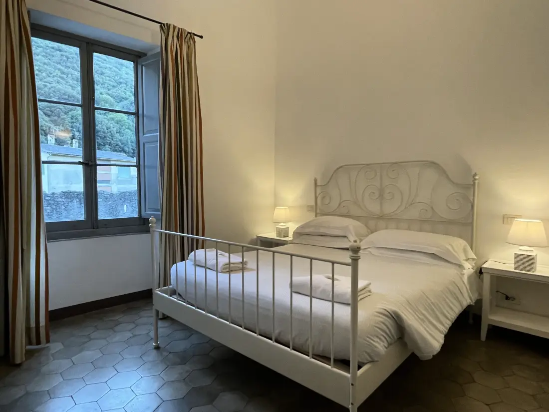 Résidence Tristano (FLG214)