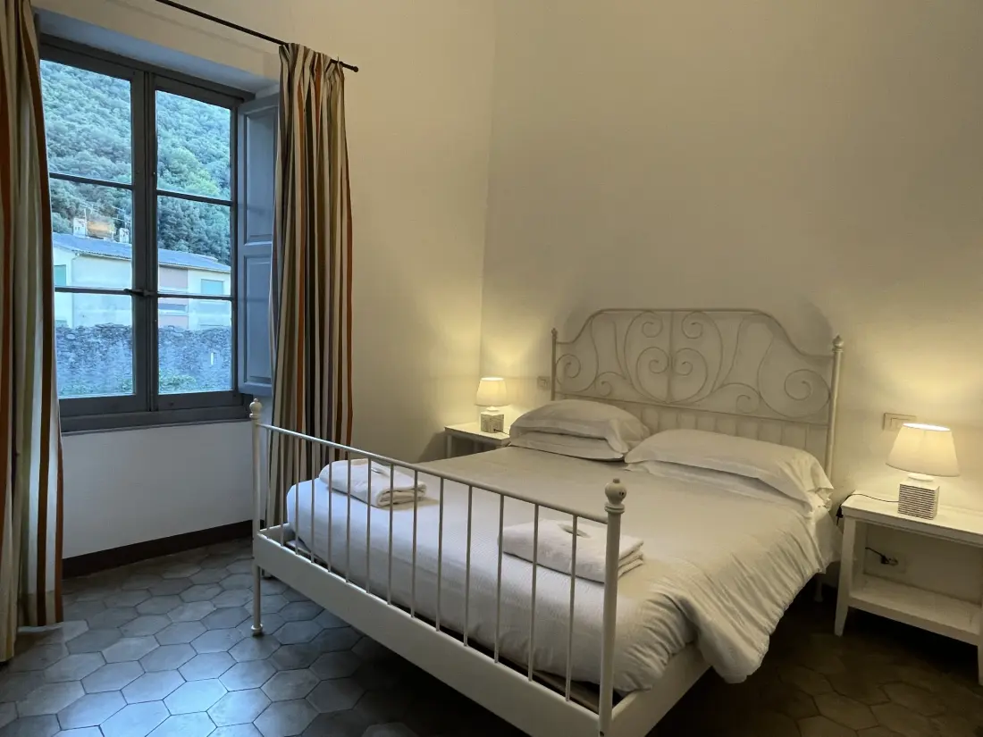 Résidence Tristano (FLG214)