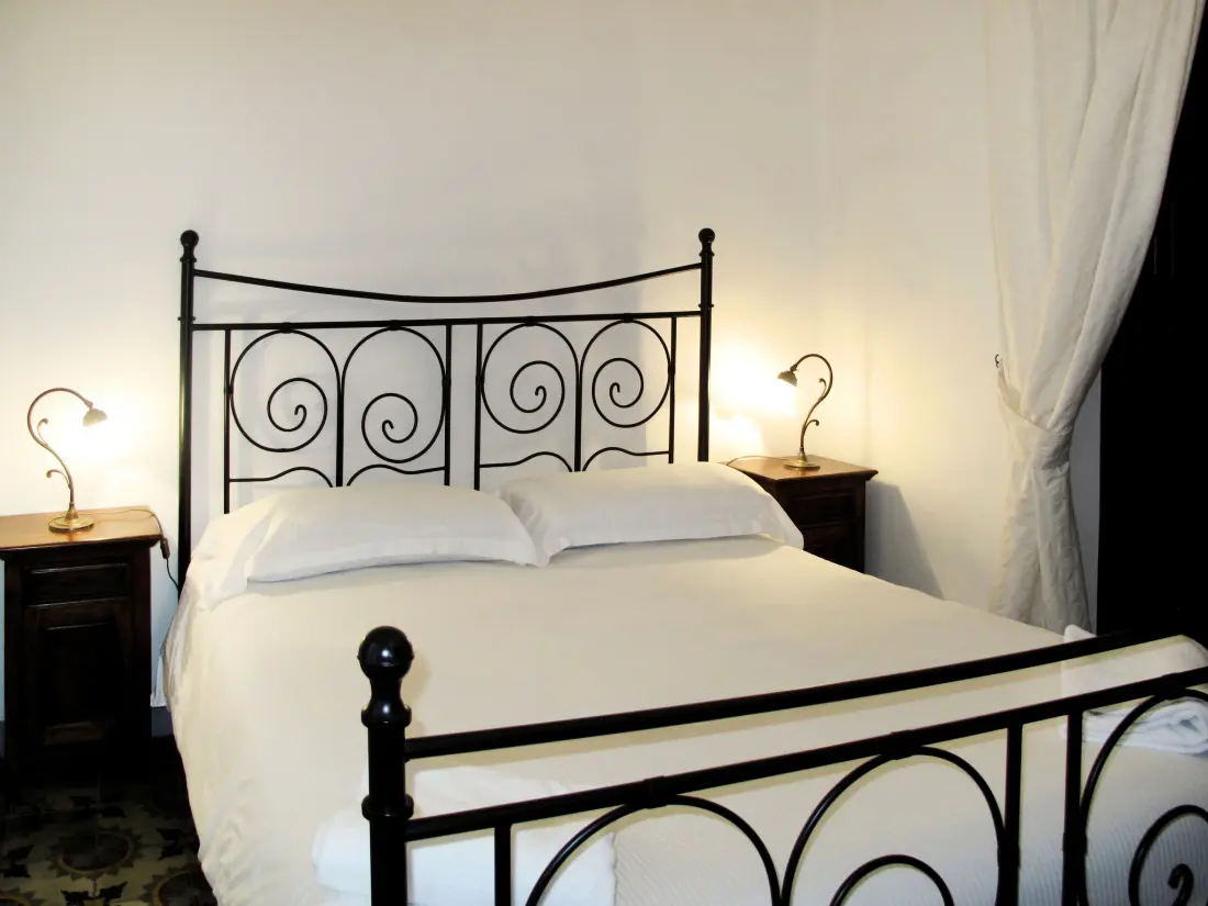 Résidence Tristano (FLG214)